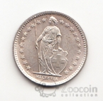  1/2  1958