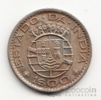  -   1  1958