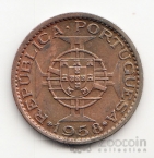  -   1  1958