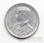 ������� 25 ������ 1946 (��� 2 - ��������� �������)