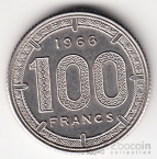   -    100  1966