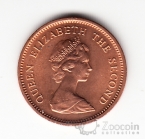 ������ 1/2 ����� 1971