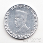 ��������� - ����� ����� 25 ��� 1962