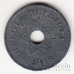  50  1918