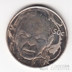 ����� �������� 50 ������ 2003 ��������� ����� �5