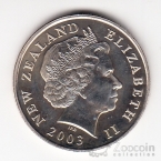 ����� �������� 50 ������ 2003 ��������� ����� �5