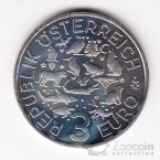 ������� 3 ���� 2017 �������� (�������� � �������!)