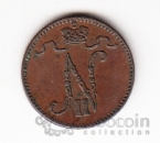 ��������� 1 ����� 1903 ������� �����