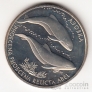  2  2004    - 
