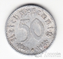 �������� 50 ��������� 1935 A (��� 2)