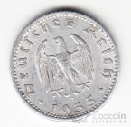 �������� 50 ��������� 1935 A (��� 2)