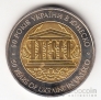  5  2004   - 50    