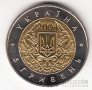  5  2004   - 50    