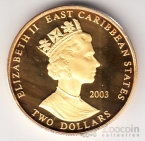 -  2  2003   -  . 