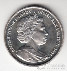 ����. ���������� ������� 1 ������ 2004 ������ ������� ����� - ���������