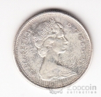 ������ 25 ������ 1967 100-����� ������������ - ����