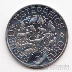 ������� 3 ���� 2017 ��������� (�������� � �������!)