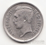  5  1930 Belges