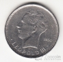  5  1936 Belgie