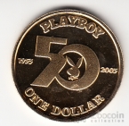 ������� ���� 1 ������ 2003 50 ��� ������� Playboy