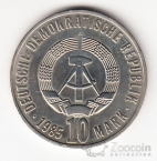  10  1985 40  