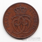 ����� - ������� �������� ����� 2 ����� - 10 ��� 1905