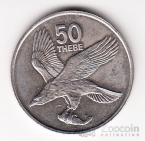 �������� 50 ����� 1977