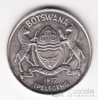 �������� 50 ����� 1977