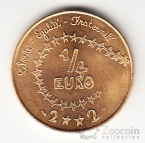 ������� 1/4 ���� 2002 ��������