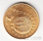 ������� 1/4 ���� 2002 ��������