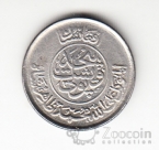 ���������� 25 ��� 1952 (C����)