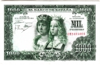  1000  1957
