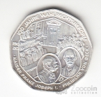 ������� 5 ���� 2007 100 ��� ������� �������������� �����