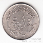 ������ 10 �������� 1970 50 ��� �����