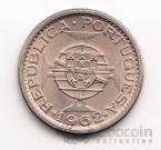 ���-���� � �������� 2,5 ������ 1962