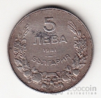  5  1941