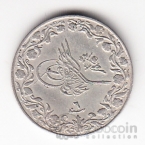 ������ 5/10 ���� 1913