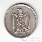 ������ 10 �������� 1960