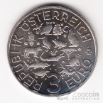 ������� 3 ���� 2018 ������� (�������� � �������!)