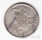 ��������� 25 ������� 1955