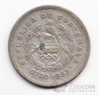 ��������� 25 ������� 1955