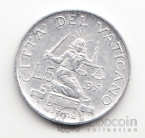 ������� 5 ��� 1959