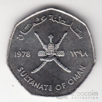 ���� 1/2 ����� 1978 FAO