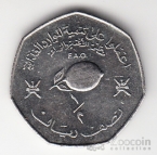 ���� 1/2 ����� 1978 FAO