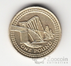 �������������� 1 ���� 2004 ����������� ����