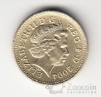 �������������� 1 ���� 2004 ����������� ����