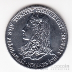 ������ 5 ��� 1979 ��������