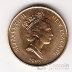 ����� �������� 2 ������� 1993 �����