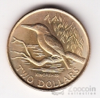 ����� �������� 2 ������� 1993 �����