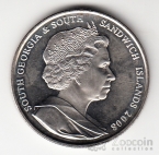 ����� ������� � ����� ���������� ������� 2 ����� 2008 �������